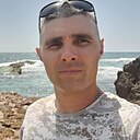 Степан, 36 лет