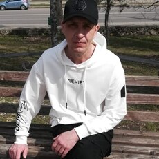 Фотография мужчины Павел, 51 год из г. Старый Оскол