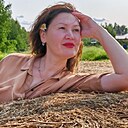 Ирэн, 42 года