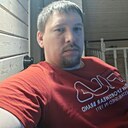 Андрей, 39 лет