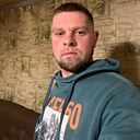 Цюцьо, 31 год