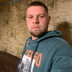 Фотография мужчины Цюцьо, 31 год из г. Теребовля