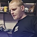 Ярослав, 45 лет