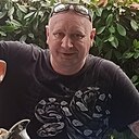 Павел, 42 года