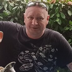 Фотография мужчины Павел, 42 года из г. Витебск