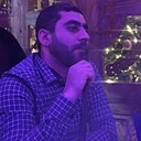 Арман, 38 лет