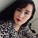 Елизавета, 23 года