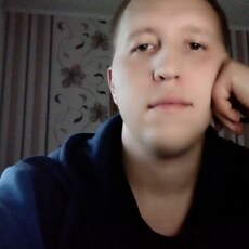 Фотография мужчины Dima, 37 лет из г. Брест