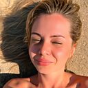 Оксана, 39 лет