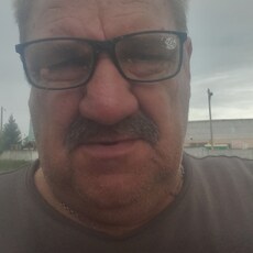 Фотография мужчины Иван, 50 лет из г. Могилев