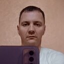 Александр, 44 года