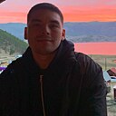 Борис, 27 лет