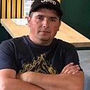 Евгений, 38 лет