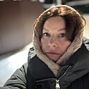 Ольга, 49 лет