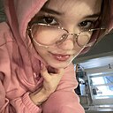 Элина, 18 лет