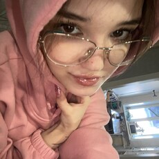 Фотография девушки Элина, 18 лет из г. Стерлитамак