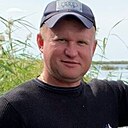 Александр, 40 лет