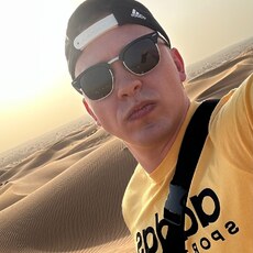 Фотография мужчины Kiryl, 32 года из г. Жлобин