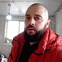 Фархат, 37 лет