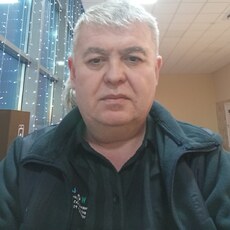 Артур, 54 из г. Барнаул.