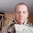 Роман, 47 лет