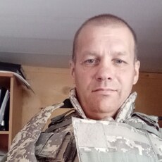 Фотография мужчины Роман, 47 лет из г. Анапа