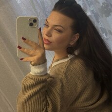 Фотография девушки Екатерина, 25 лет из г. Ростов-на-Дону