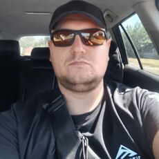 Фотография мужчины Андрій, 35 лет из г. Николаев