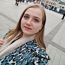 Юлия, 24 года