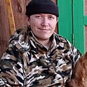 Антон, 30 лет