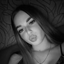 Ульяна, 23 года