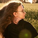 Света, 36 лет