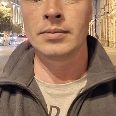 Фотография мужчины Евгений, 38 лет из г. Екатеринбург