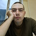 Виктор, 18 лет