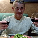 Сергей, 54 года