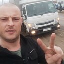 Алексей, 38 лет