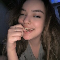 Фотография девушки Анька, 24 года из г. Ростов-на-Дону