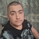 Константин, 27 лет