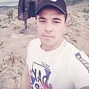 Тимур, 29 лет