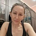 Наталья, 45 лет