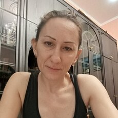 Фотография девушки Наталья, 45 лет из г. Ялта