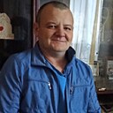 Дмитрий, 38 лет