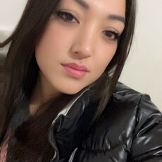 Фотография девушки Надёка, 33 года из г. Талгар