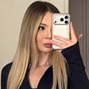 Ангелина, 26 лет