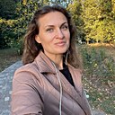 Наталья, 40 лет