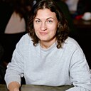 Наталья, 40 лет