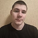 Андрей, 20 лет