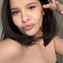 Инесса, 22 года