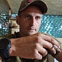 Виталий, 34 года