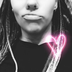 Фотография девушки Валерия, 33 года из г. Киров